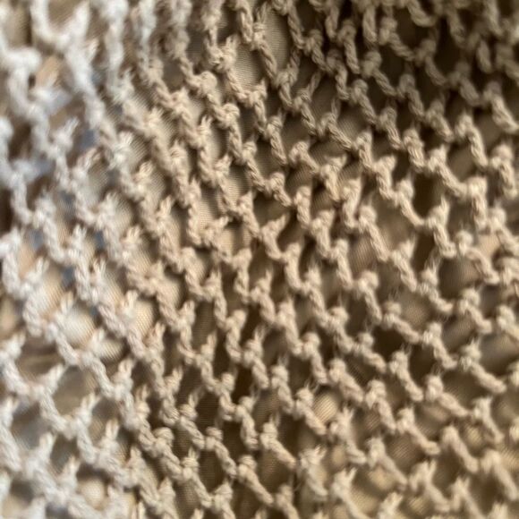 Elliot Mann Bag - Picture 8 of 12